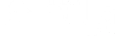 Faculdade Malta - Barão