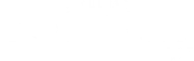 Faculdade Malta - Picos