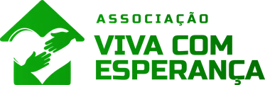 Associação Viva com Esperança